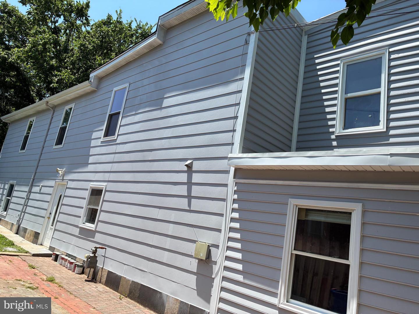 1339 U ST SE, WASHINGTON, District Of Columbia 20020, 6 Bedrooms Bedrooms, ,3 BathroomsBathrooms,Residential,For sale,1339 U ST SE,DCDC2203982 MLS # DCDC2203982