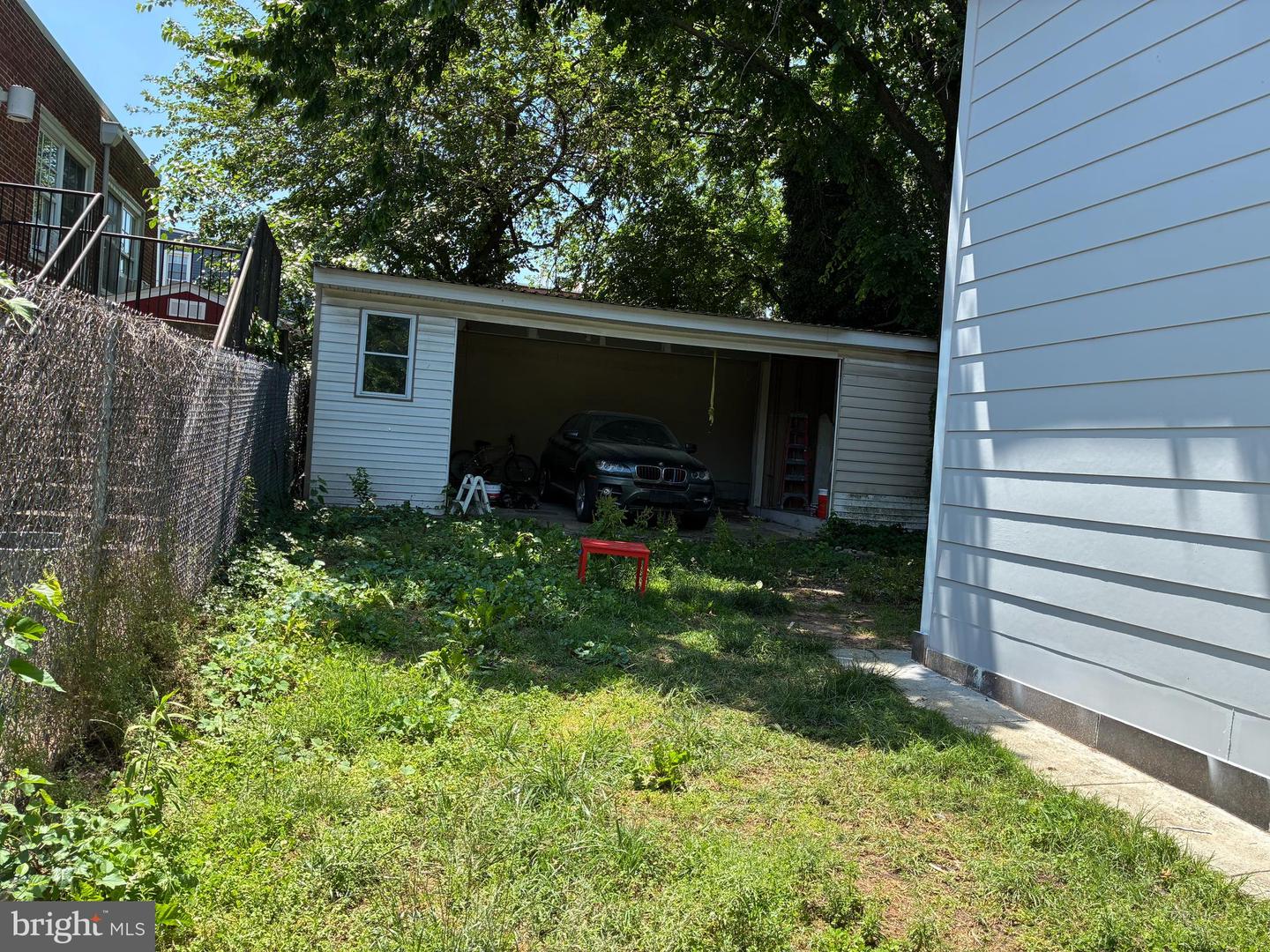 1339 U ST SE, WASHINGTON, District Of Columbia 20020, 6 Bedrooms Bedrooms, ,3 BathroomsBathrooms,Residential,For sale,1339 U ST SE,DCDC2203982 MLS # DCDC2203982