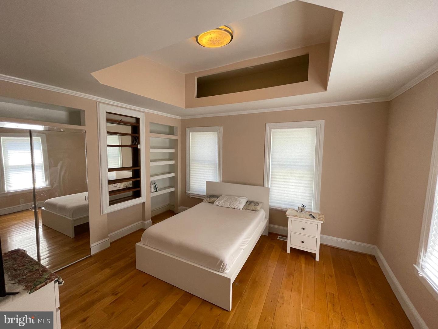 1339 U ST SE, WASHINGTON, District Of Columbia 20020, 6 Bedrooms Bedrooms, ,3 BathroomsBathrooms,Residential,For sale,1339 U ST SE,DCDC2203982 MLS # DCDC2203982