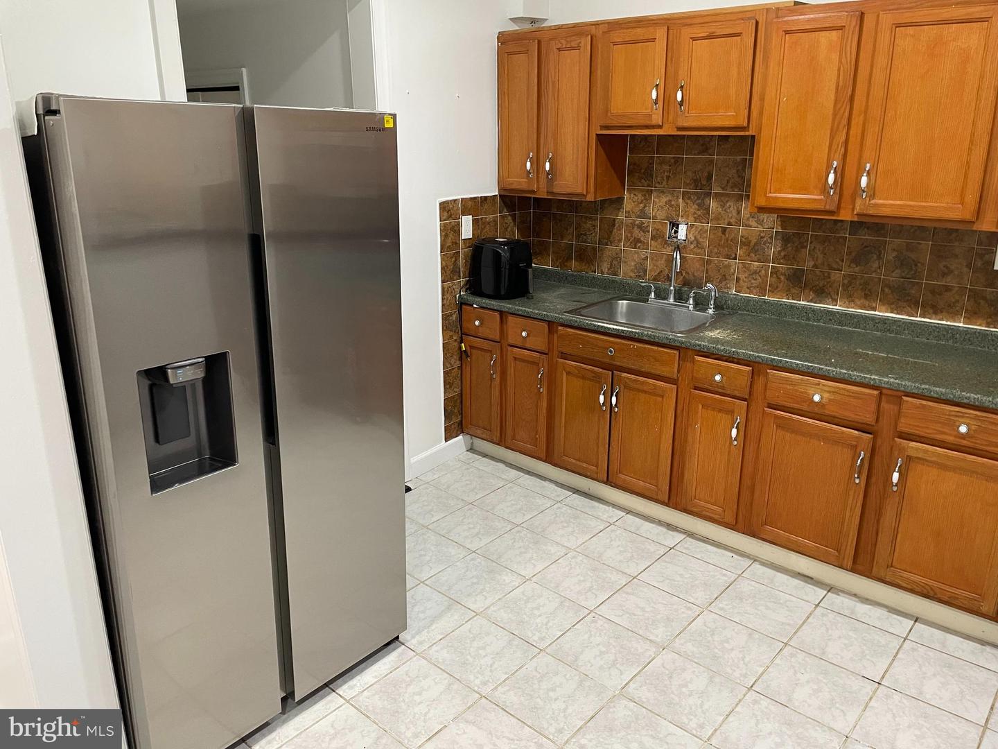 1339 U ST SE, WASHINGTON, District Of Columbia 20020, 6 Bedrooms Bedrooms, ,3 BathroomsBathrooms,Residential,For sale,1339 U ST SE,DCDC2203982 MLS # DCDC2203982