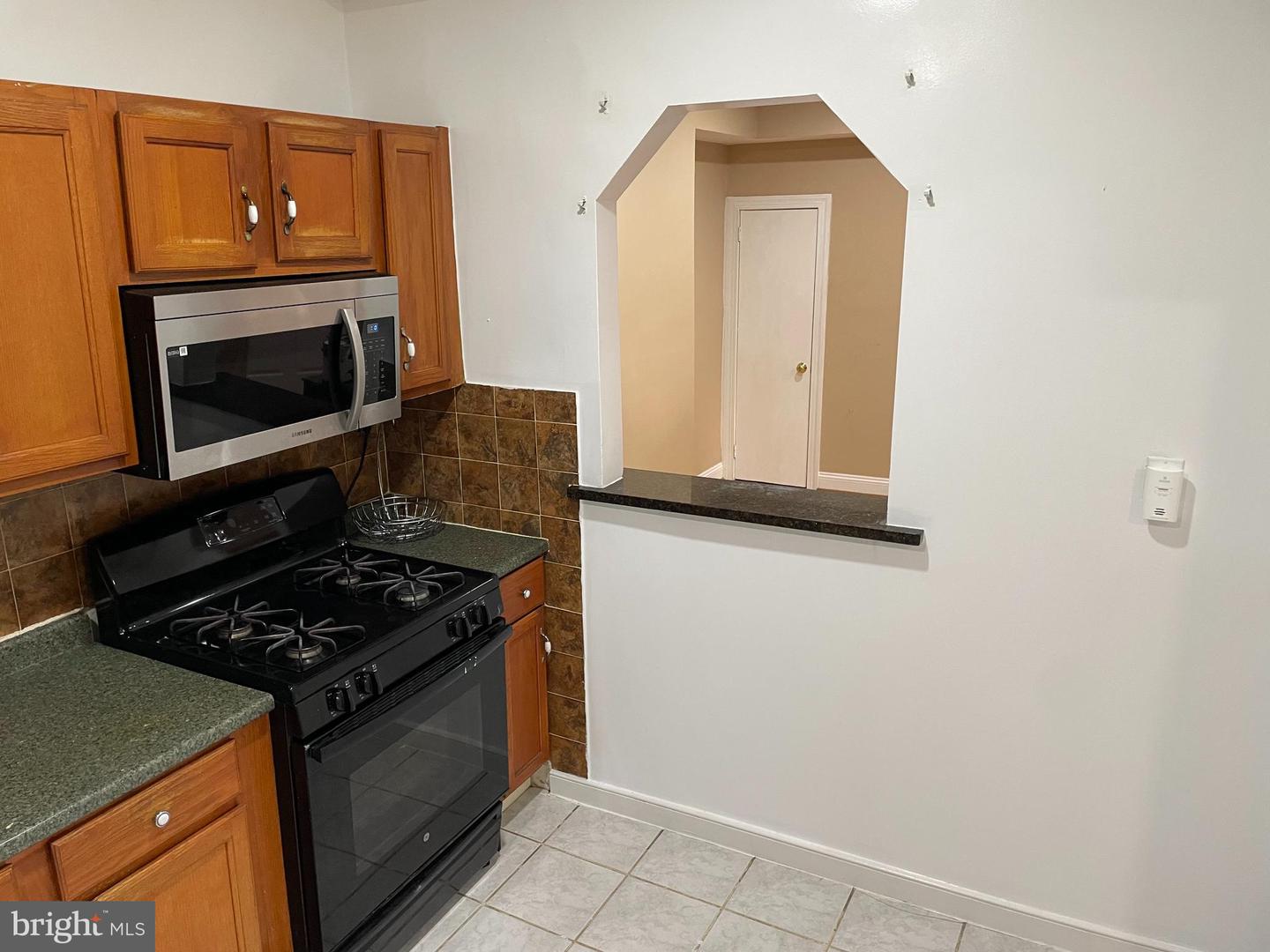 1339 U ST SE, WASHINGTON, District Of Columbia 20020, 6 Bedrooms Bedrooms, ,3 BathroomsBathrooms,Residential,For sale,1339 U ST SE,DCDC2203982 MLS # DCDC2203982