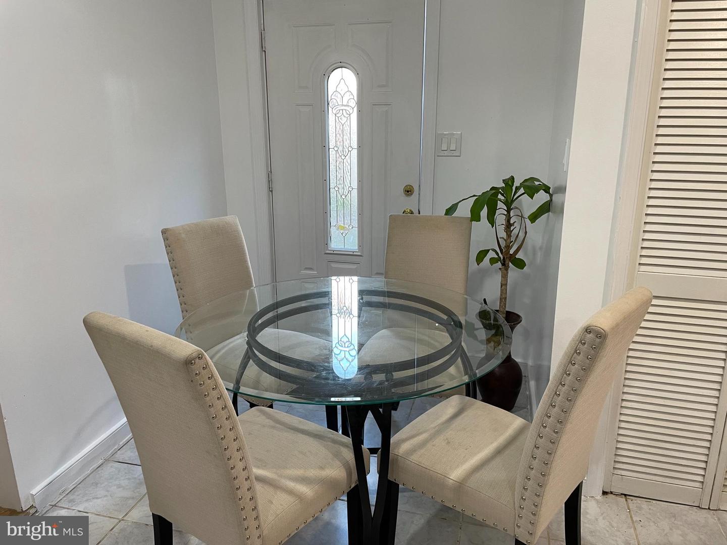 1339 U ST SE, WASHINGTON, District Of Columbia 20020, 6 Bedrooms Bedrooms, ,3 BathroomsBathrooms,Residential,For sale,1339 U ST SE,DCDC2203982 MLS # DCDC2203982