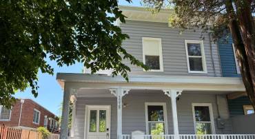 1339 U ST SE, WASHINGTON, District Of Columbia 20020, 6 Bedrooms Bedrooms, ,3 BathroomsBathrooms,Residential,For sale,1339 U ST SE,DCDC2203982 MLS # DCDC2203982