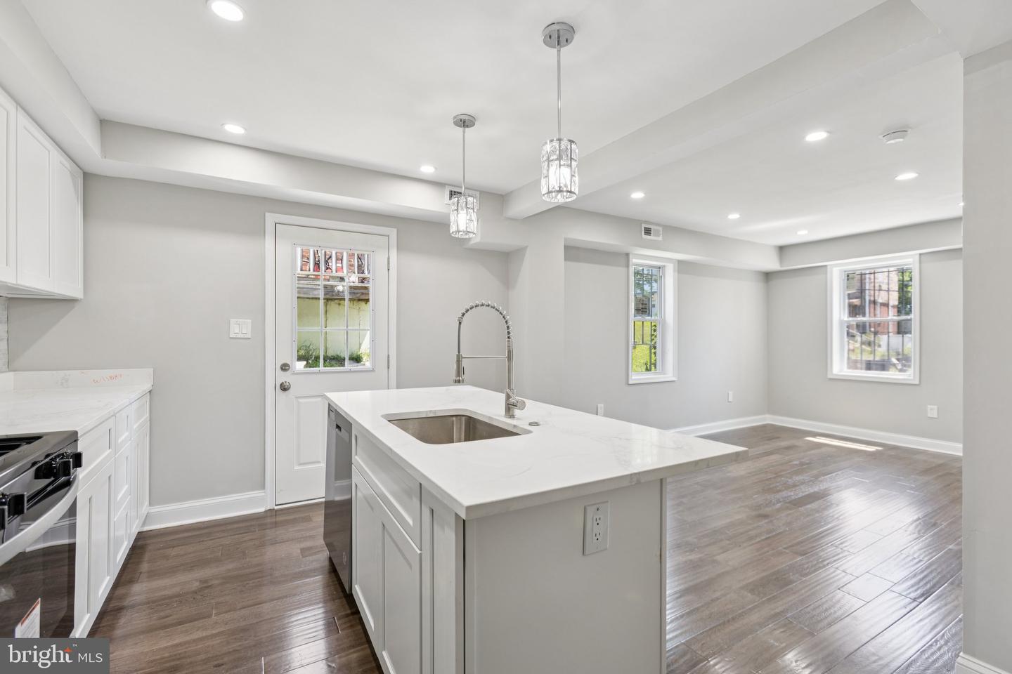 844 51ST ST NE, WASHINGTON, District Of Columbia 20019, 3 Bedrooms Bedrooms, ,2 BathroomsBathrooms,Residential,For sale,844 51ST ST NE,DCDC2203990 MLS # DCDC2203990