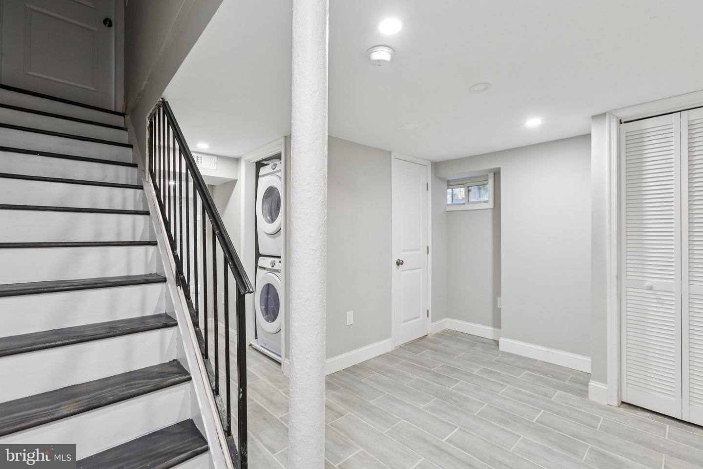 844 51ST ST NE, WASHINGTON, District Of Columbia 20019, 3 Bedrooms Bedrooms, ,2 BathroomsBathrooms,Residential,For sale,844 51ST ST NE,DCDC2203990 MLS # DCDC2203990