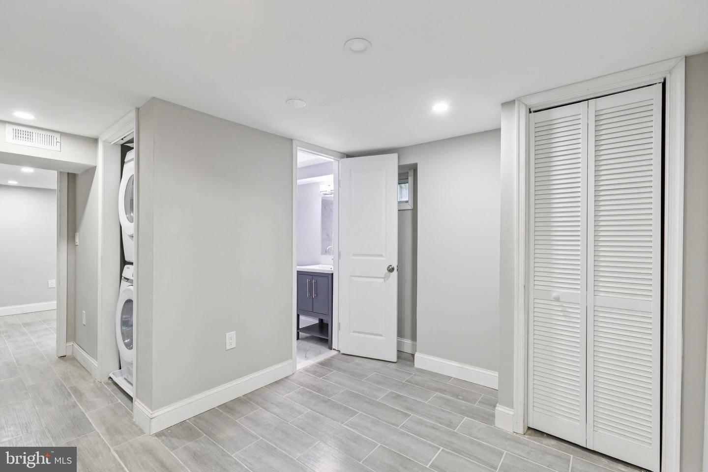 844 51ST ST NE, WASHINGTON, District Of Columbia 20019, 3 Bedrooms Bedrooms, ,2 BathroomsBathrooms,Residential,For sale,844 51ST ST NE,DCDC2203990 MLS # DCDC2203990