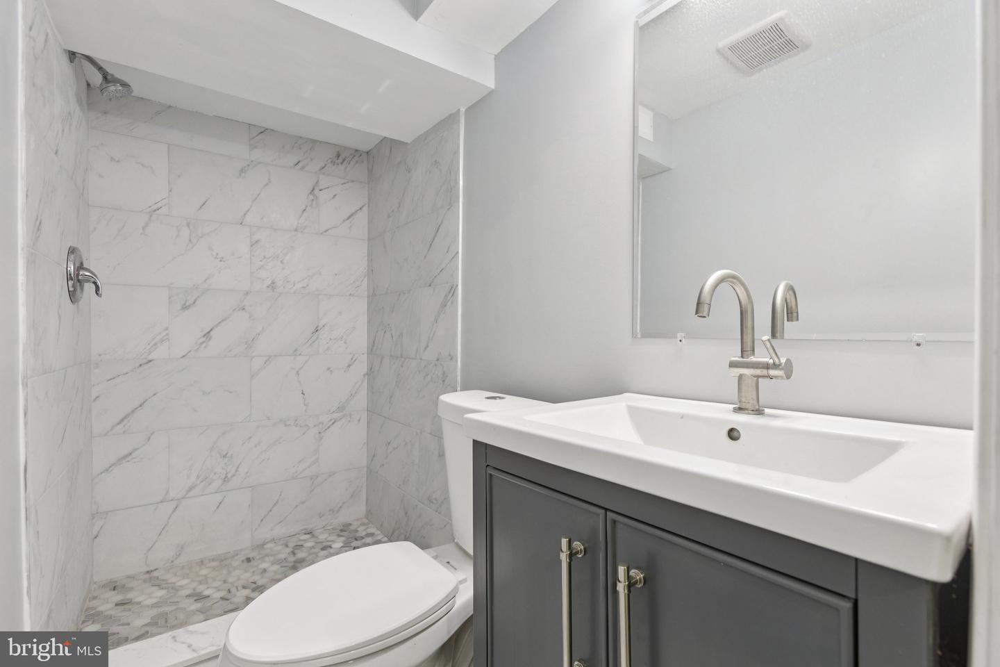 844 51ST ST NE, WASHINGTON, District Of Columbia 20019, 3 Bedrooms Bedrooms, ,2 BathroomsBathrooms,Residential,For sale,844 51ST ST NE,DCDC2203990 MLS # DCDC2203990