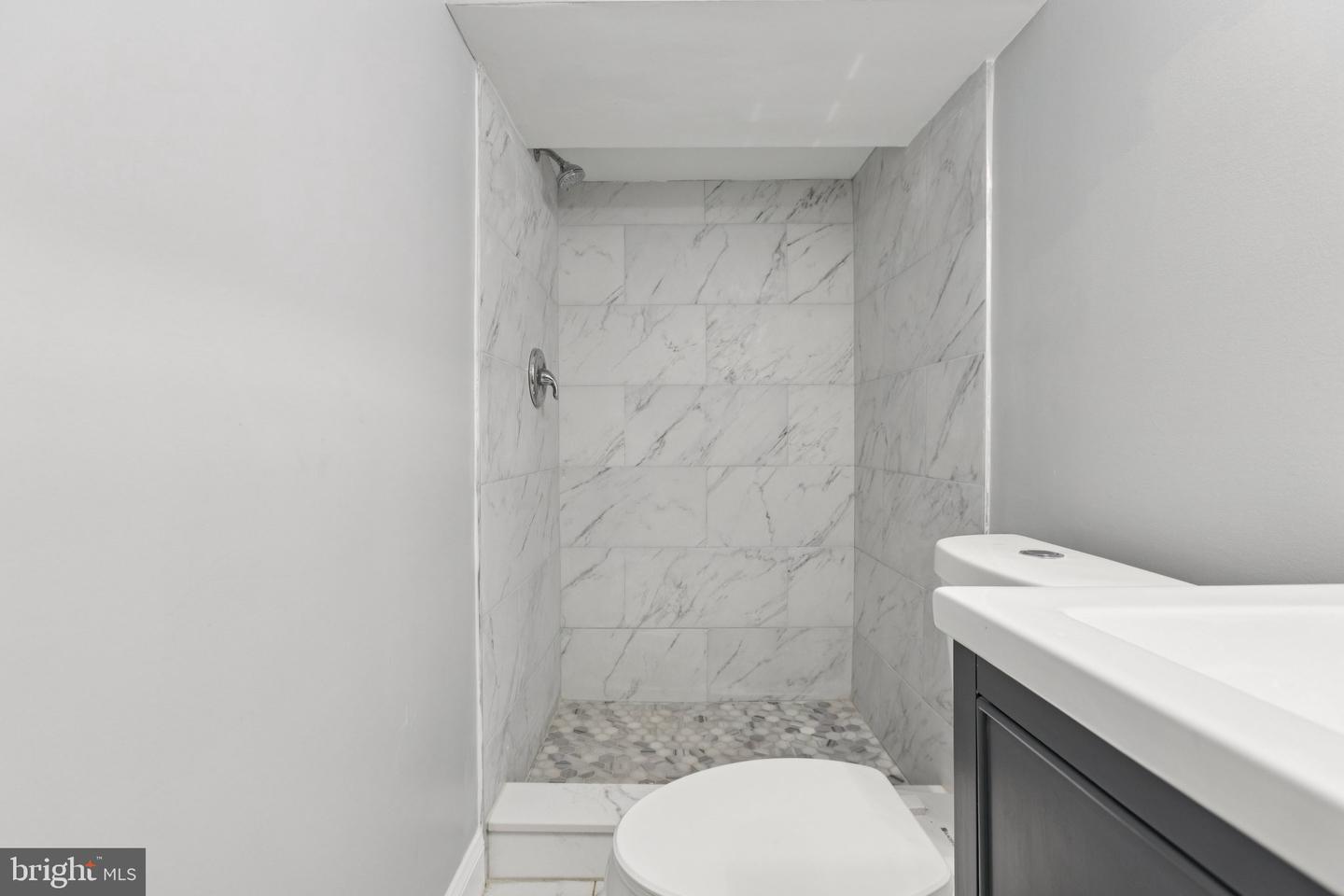844 51ST ST NE, WASHINGTON, District Of Columbia 20019, 3 Bedrooms Bedrooms, ,2 BathroomsBathrooms,Residential,For sale,844 51ST ST NE,DCDC2203990 MLS # DCDC2203990