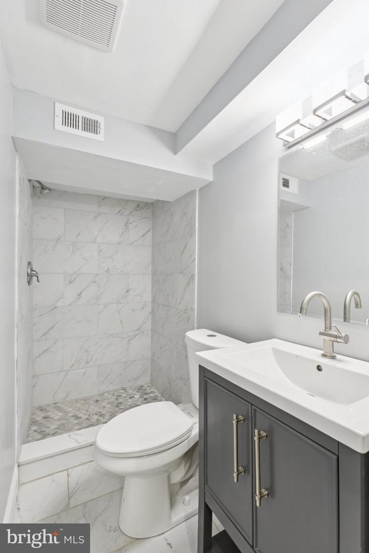 844 51ST ST NE, WASHINGTON, District Of Columbia 20019, 3 Bedrooms Bedrooms, ,2 BathroomsBathrooms,Residential,For sale,844 51ST ST NE,DCDC2203990 MLS # DCDC2203990