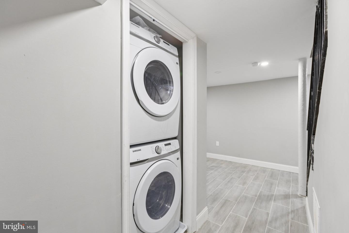 844 51ST ST NE, WASHINGTON, District Of Columbia 20019, 3 Bedrooms Bedrooms, ,2 BathroomsBathrooms,Residential,For sale,844 51ST ST NE,DCDC2203990 MLS # DCDC2203990