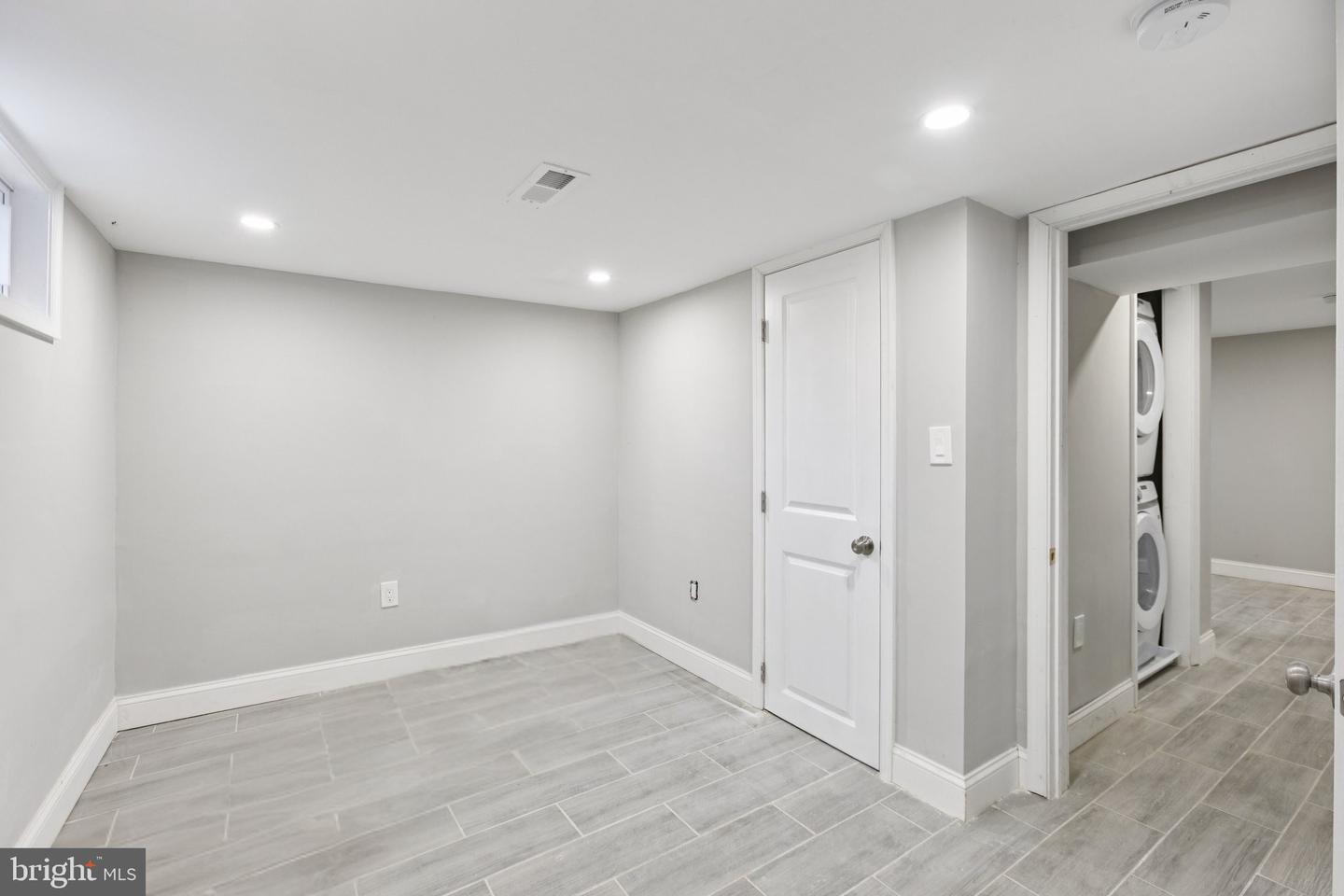 844 51ST ST NE, WASHINGTON, District Of Columbia 20019, 3 Bedrooms Bedrooms, ,2 BathroomsBathrooms,Residential,For sale,844 51ST ST NE,DCDC2203990 MLS # DCDC2203990