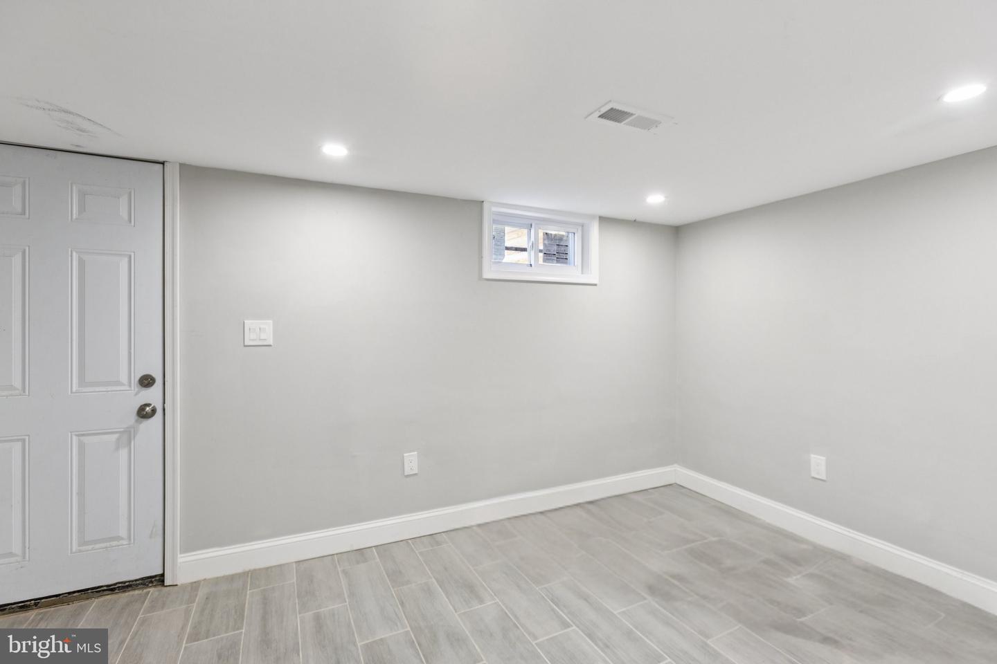 844 51ST ST NE, WASHINGTON, District Of Columbia 20019, 3 Bedrooms Bedrooms, ,2 BathroomsBathrooms,Residential,For sale,844 51ST ST NE,DCDC2203990 MLS # DCDC2203990