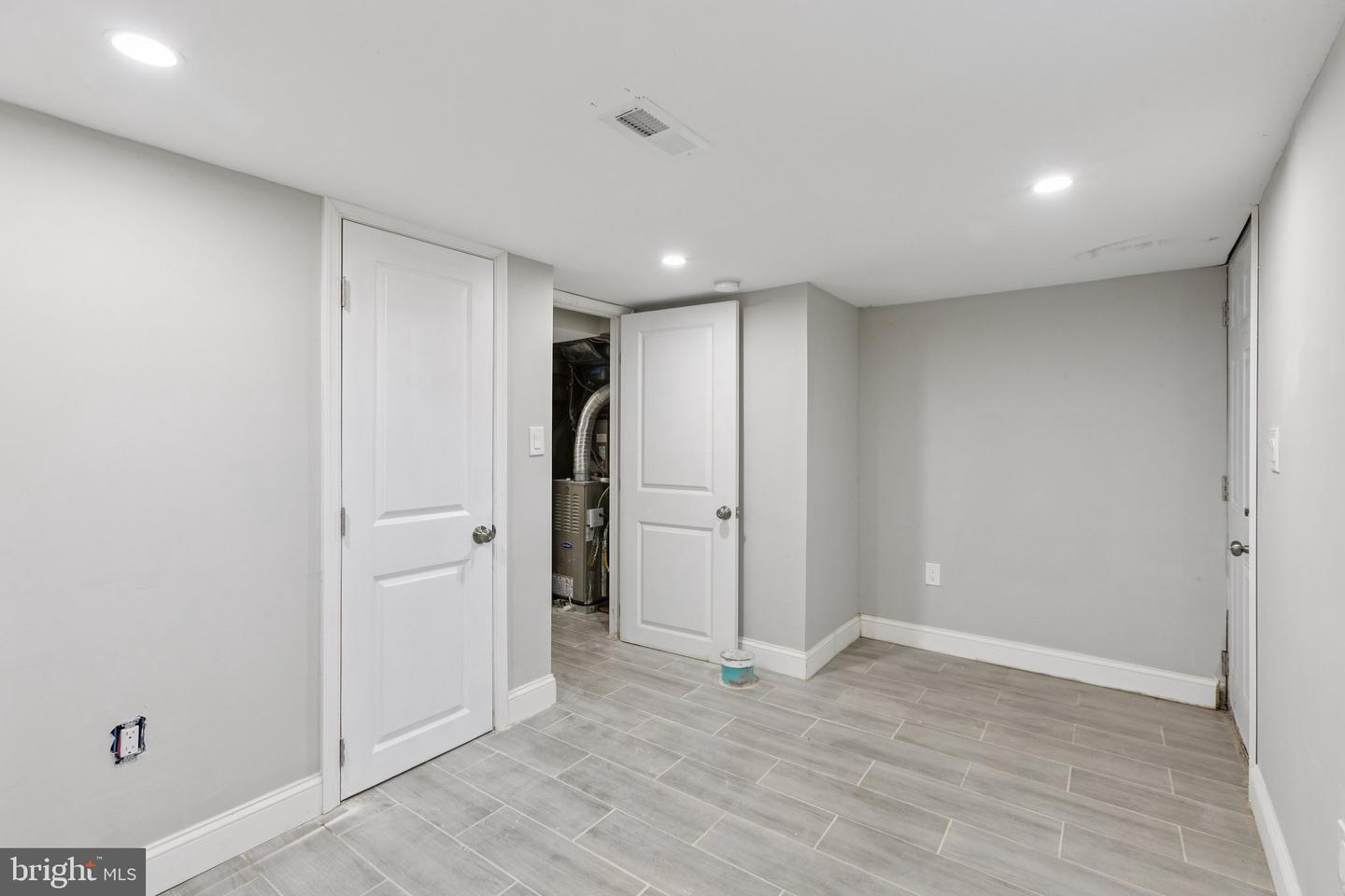 844 51ST ST NE, WASHINGTON, District Of Columbia 20019, 3 Bedrooms Bedrooms, ,2 BathroomsBathrooms,Residential,For sale,844 51ST ST NE,DCDC2203990 MLS # DCDC2203990