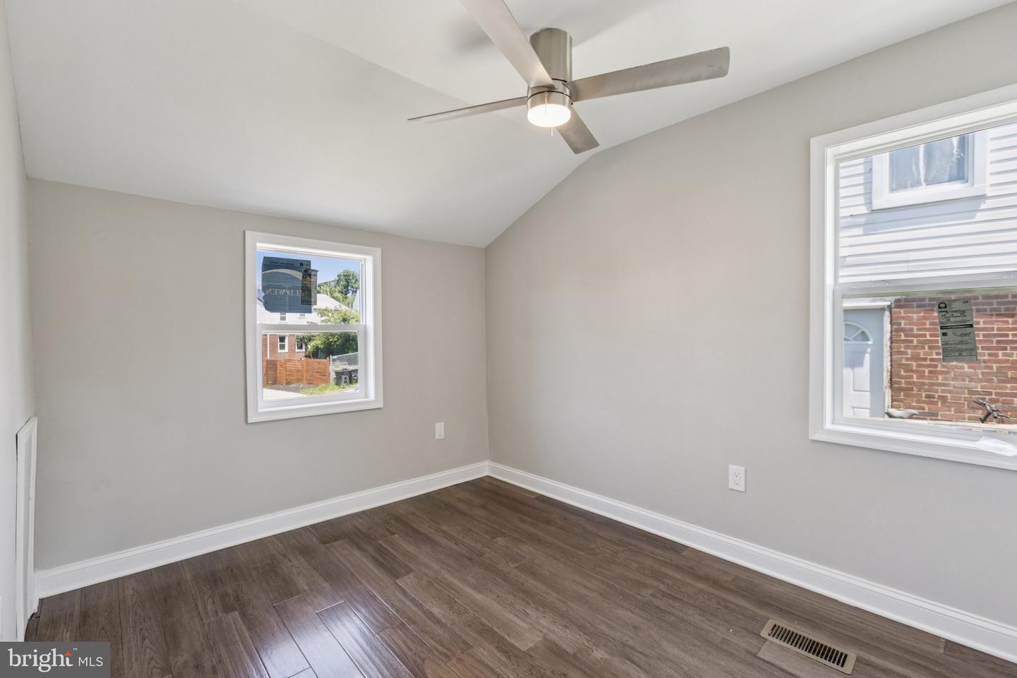 844 51ST ST NE, WASHINGTON, District Of Columbia 20019, 3 Bedrooms Bedrooms, ,2 BathroomsBathrooms,Residential,For sale,844 51ST ST NE,DCDC2203990 MLS # DCDC2203990