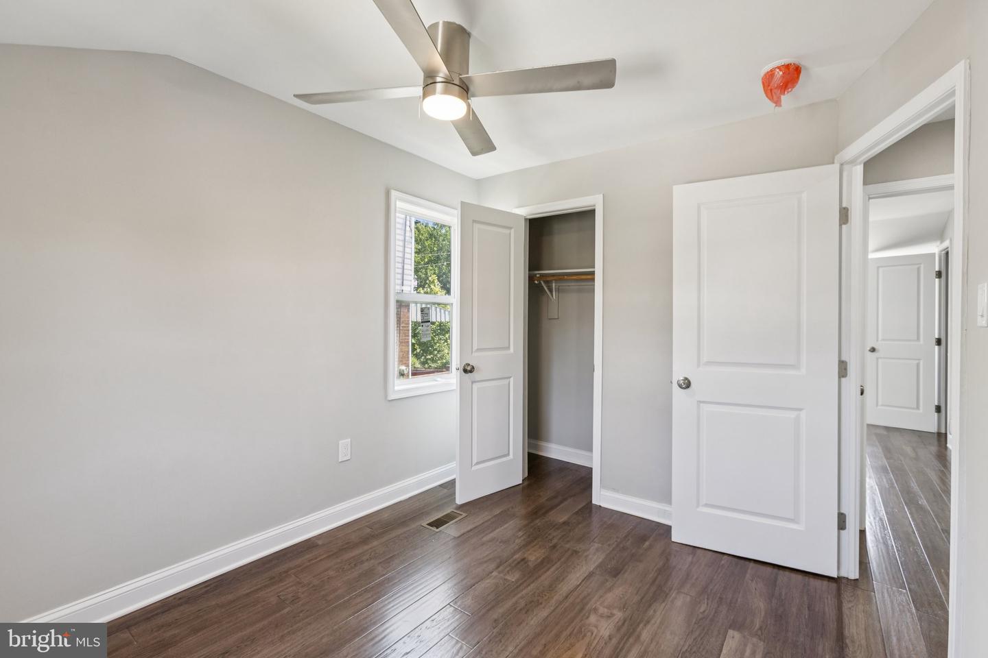 844 51ST ST NE, WASHINGTON, District Of Columbia 20019, 3 Bedrooms Bedrooms, ,2 BathroomsBathrooms,Residential,For sale,844 51ST ST NE,DCDC2203990 MLS # DCDC2203990