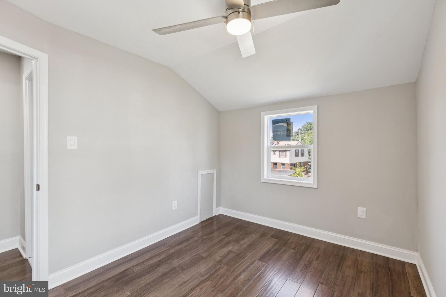 844 51ST ST NE, WASHINGTON, District Of Columbia 20019, 3 Bedrooms Bedrooms, ,2 BathroomsBathrooms,Residential,For sale,844 51ST ST NE,DCDC2203990 MLS # DCDC2203990