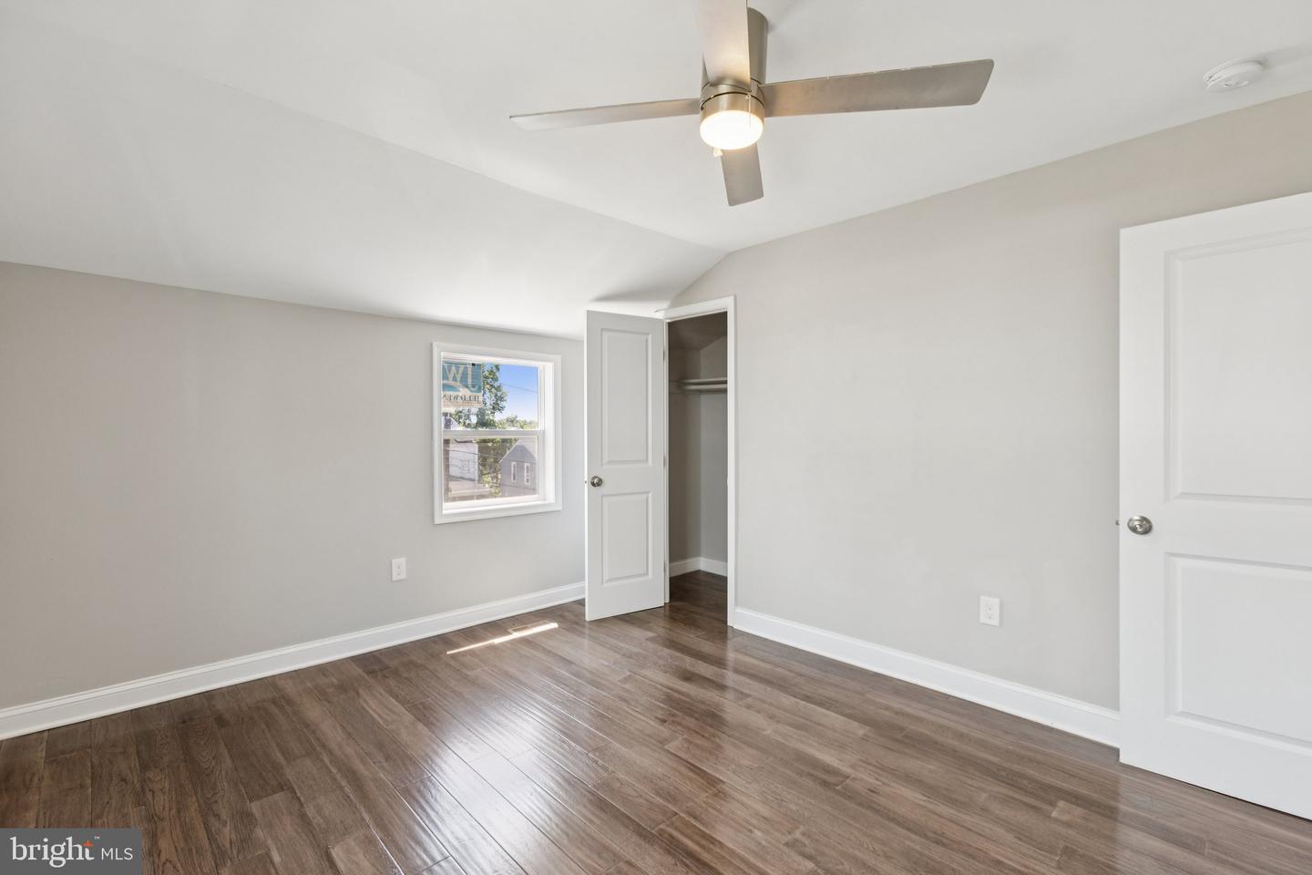 844 51ST ST NE, WASHINGTON, District Of Columbia 20019, 3 Bedrooms Bedrooms, ,2 BathroomsBathrooms,Residential,For sale,844 51ST ST NE,DCDC2203990 MLS # DCDC2203990