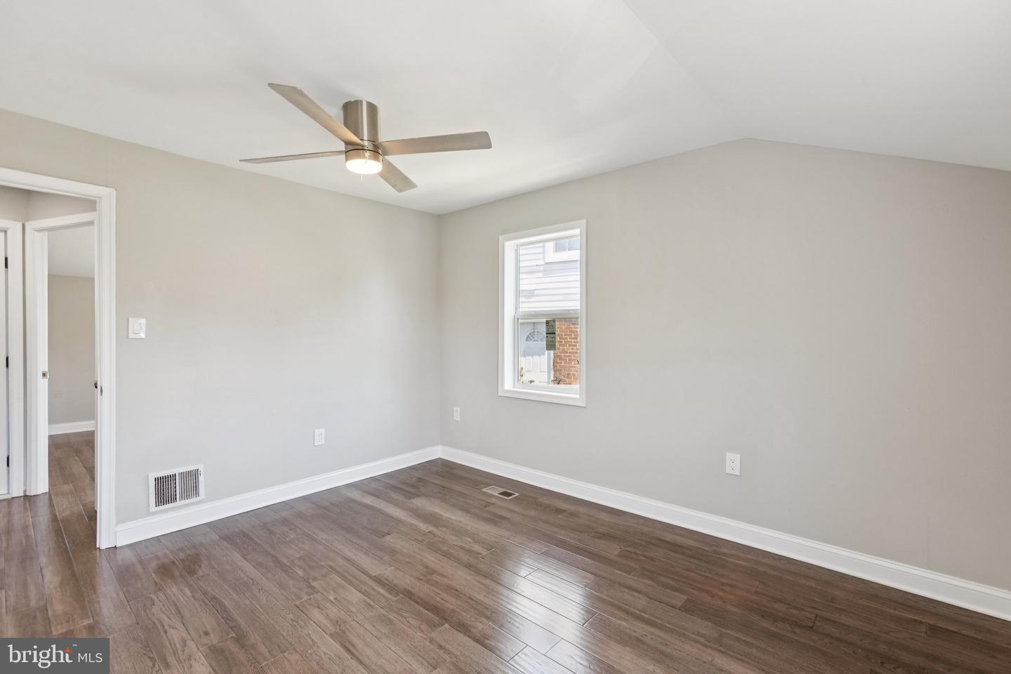844 51ST ST NE, WASHINGTON, District Of Columbia 20019, 3 Bedrooms Bedrooms, ,2 BathroomsBathrooms,Residential,For sale,844 51ST ST NE,DCDC2203990 MLS # DCDC2203990