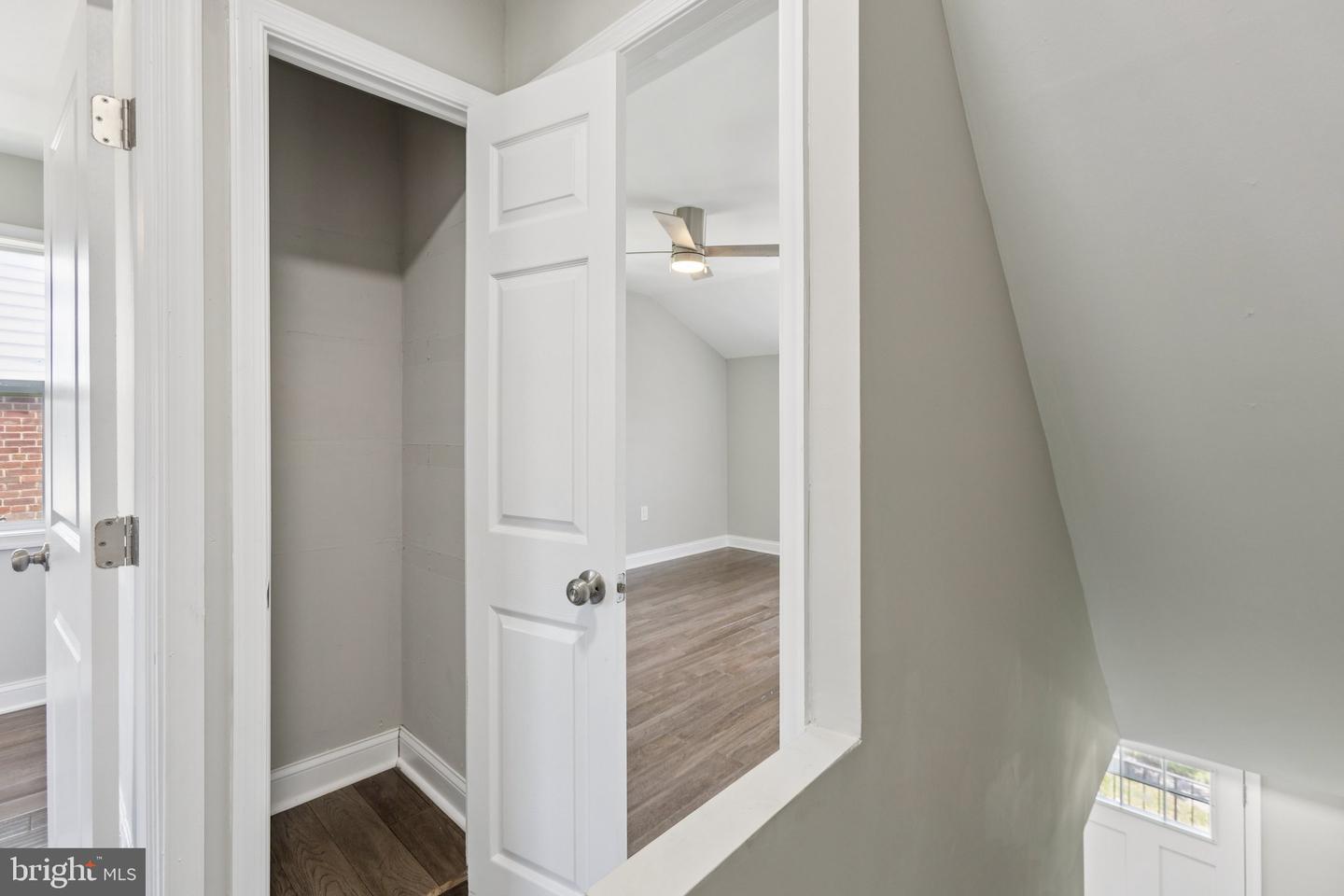 844 51ST ST NE, WASHINGTON, District Of Columbia 20019, 3 Bedrooms Bedrooms, ,2 BathroomsBathrooms,Residential,For sale,844 51ST ST NE,DCDC2203990 MLS # DCDC2203990