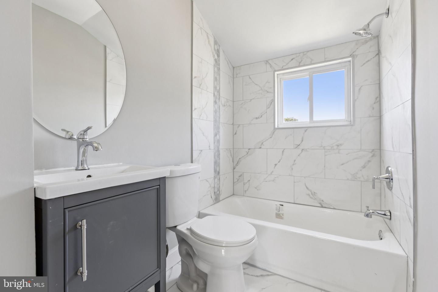 844 51ST ST NE, WASHINGTON, District Of Columbia 20019, 3 Bedrooms Bedrooms, ,2 BathroomsBathrooms,Residential,For sale,844 51ST ST NE,DCDC2203990 MLS # DCDC2203990