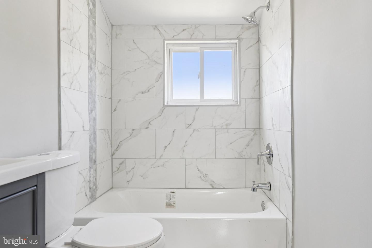 844 51ST ST NE, WASHINGTON, District Of Columbia 20019, 3 Bedrooms Bedrooms, ,2 BathroomsBathrooms,Residential,For sale,844 51ST ST NE,DCDC2203990 MLS # DCDC2203990