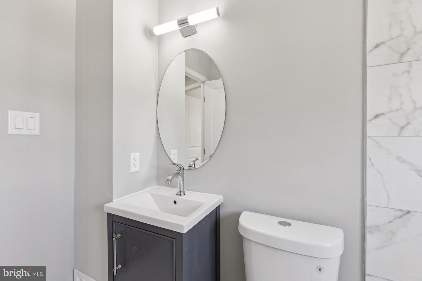 844 51ST ST NE, WASHINGTON, District Of Columbia 20019, 3 Bedrooms Bedrooms, ,2 BathroomsBathrooms,Residential,For sale,844 51ST ST NE,DCDC2203990 MLS # DCDC2203990