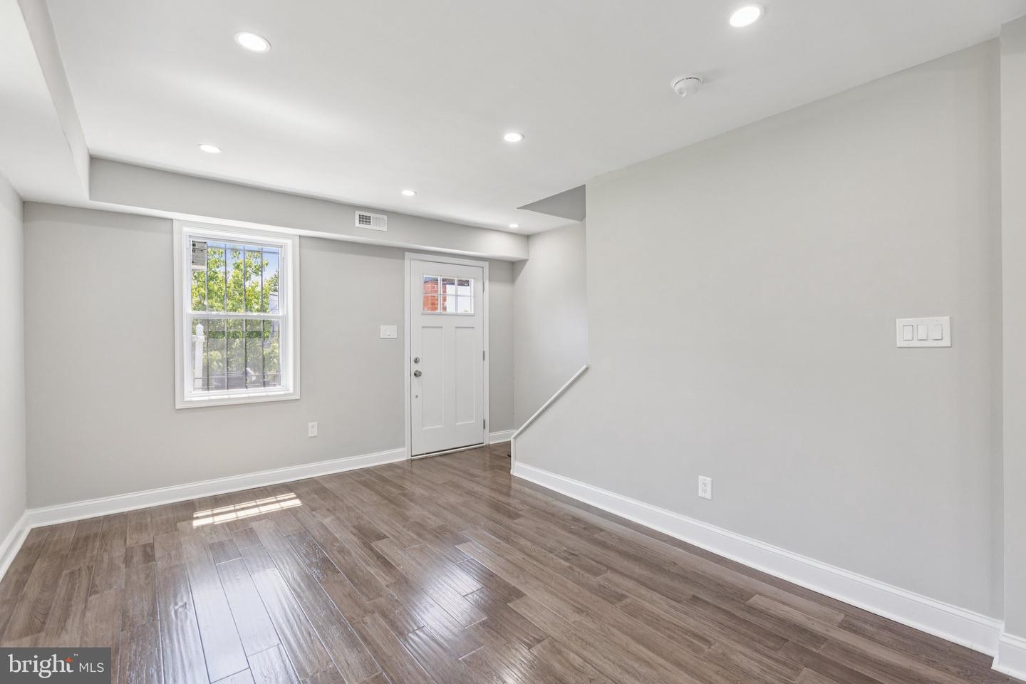 844 51ST ST NE, WASHINGTON, District Of Columbia 20019, 3 Bedrooms Bedrooms, ,2 BathroomsBathrooms,Residential,For sale,844 51ST ST NE,DCDC2203990 MLS # DCDC2203990