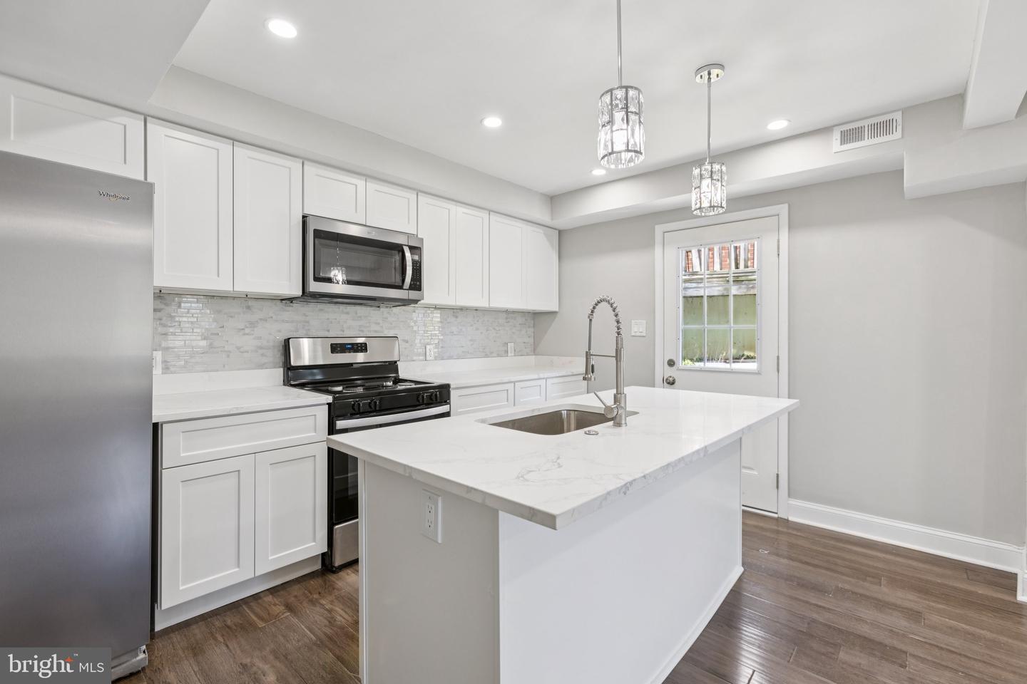 844 51ST ST NE, WASHINGTON, District Of Columbia 20019, 3 Bedrooms Bedrooms, ,2 BathroomsBathrooms,Residential,For sale,844 51ST ST NE,DCDC2203990 MLS # DCDC2203990