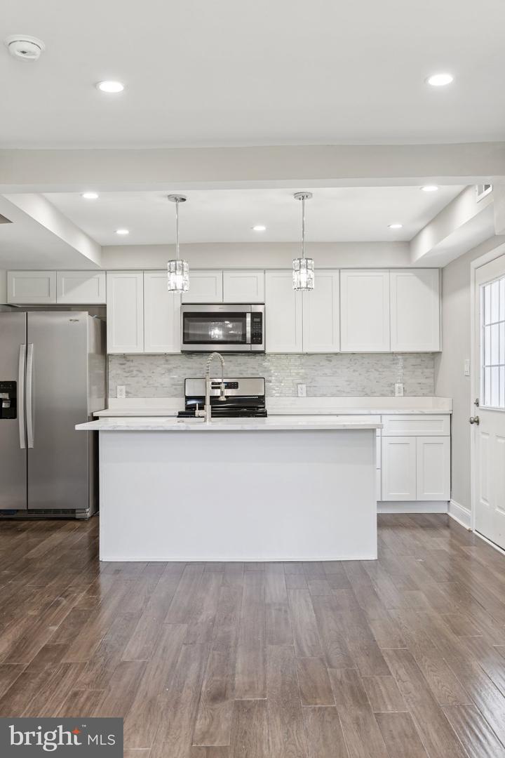 844 51ST ST NE, WASHINGTON, District Of Columbia 20019, 3 Bedrooms Bedrooms, ,2 BathroomsBathrooms,Residential,For sale,844 51ST ST NE,DCDC2203990 MLS # DCDC2203990