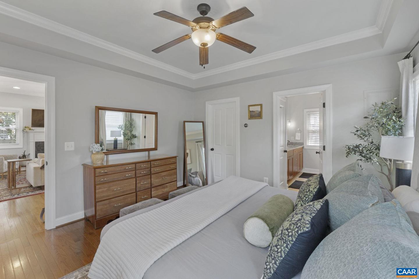 1012 LOCUST LN, CHARLOTTESVILLE, Virginia 22901, 3 Bedrooms Bedrooms, ,2 BathroomsBathrooms,Residential,For sale,1012 LOCUST LN,665328 MLS # 665328