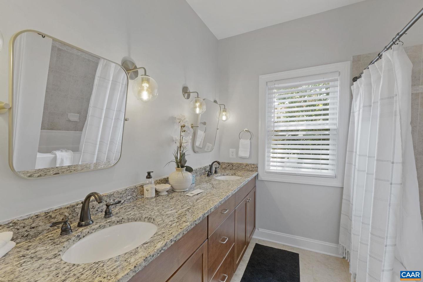 1012 LOCUST LN, CHARLOTTESVILLE, Virginia 22901, 3 Bedrooms Bedrooms, ,2 BathroomsBathrooms,Residential,For sale,1012 LOCUST LN,665328 MLS # 665328