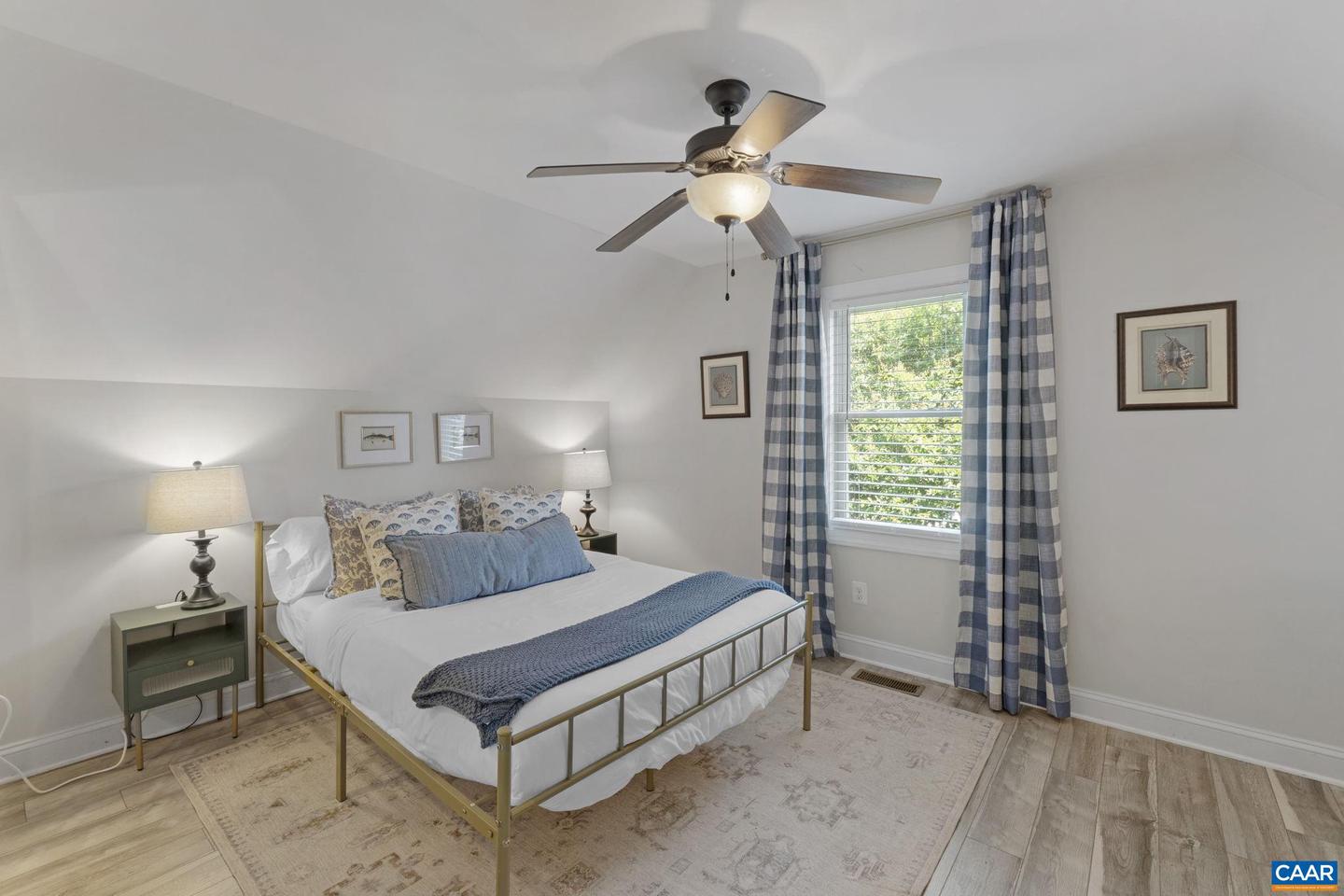 1012 LOCUST LN, CHARLOTTESVILLE, Virginia 22901, 3 Bedrooms Bedrooms, ,2 BathroomsBathrooms,Residential,For sale,1012 LOCUST LN,665328 MLS # 665328