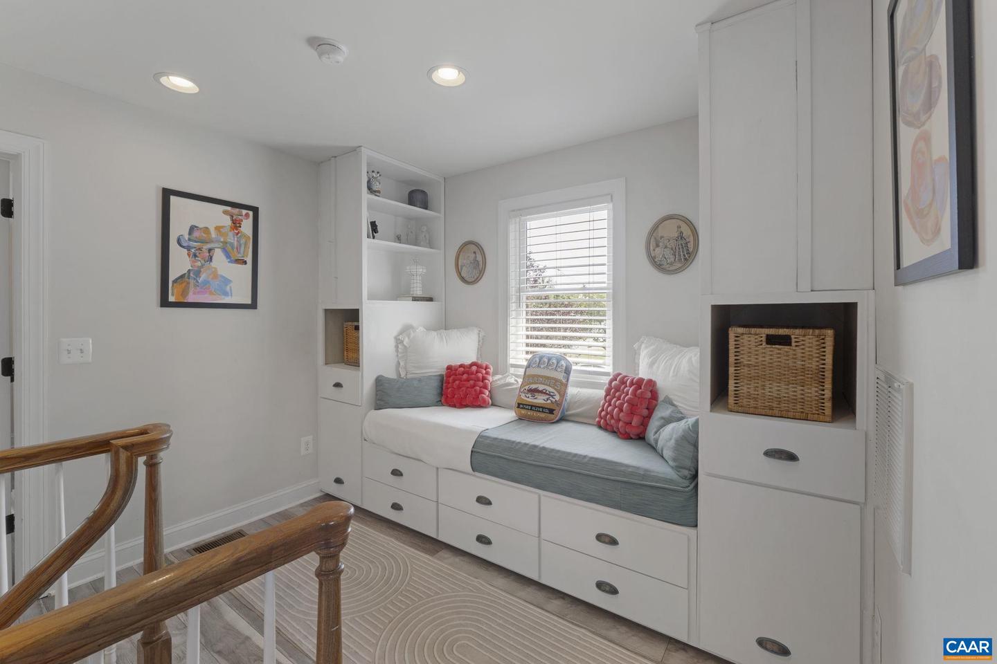 1012 LOCUST LN, CHARLOTTESVILLE, Virginia 22901, 3 Bedrooms Bedrooms, ,2 BathroomsBathrooms,Residential,For sale,1012 LOCUST LN,665328 MLS # 665328