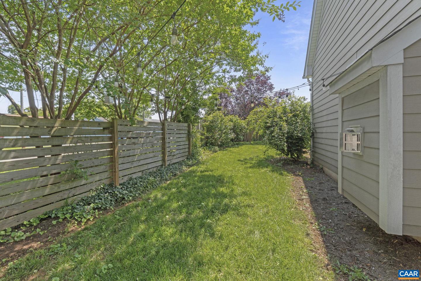 1012 LOCUST LN, CHARLOTTESVILLE, Virginia 22901, 3 Bedrooms Bedrooms, ,2 BathroomsBathrooms,Residential,For sale,1012 LOCUST LN,665328 MLS # 665328