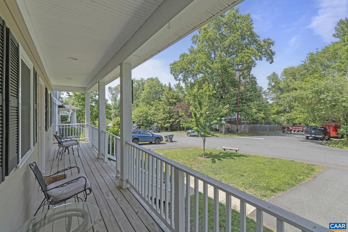 1012 LOCUST LN, CHARLOTTESVILLE, Virginia 22901, 3 Bedrooms Bedrooms, ,2 BathroomsBathrooms,Residential,For sale,1012 LOCUST LN,665328 MLS # 665328