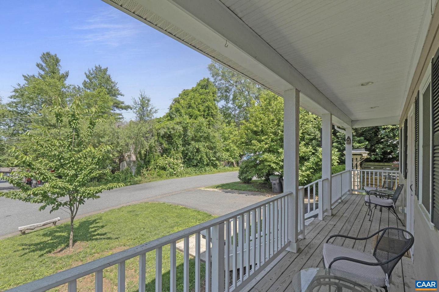 1012 LOCUST LN, CHARLOTTESVILLE, Virginia 22901, 3 Bedrooms Bedrooms, ,2 BathroomsBathrooms,Residential,For sale,1012 LOCUST LN,665328 MLS # 665328