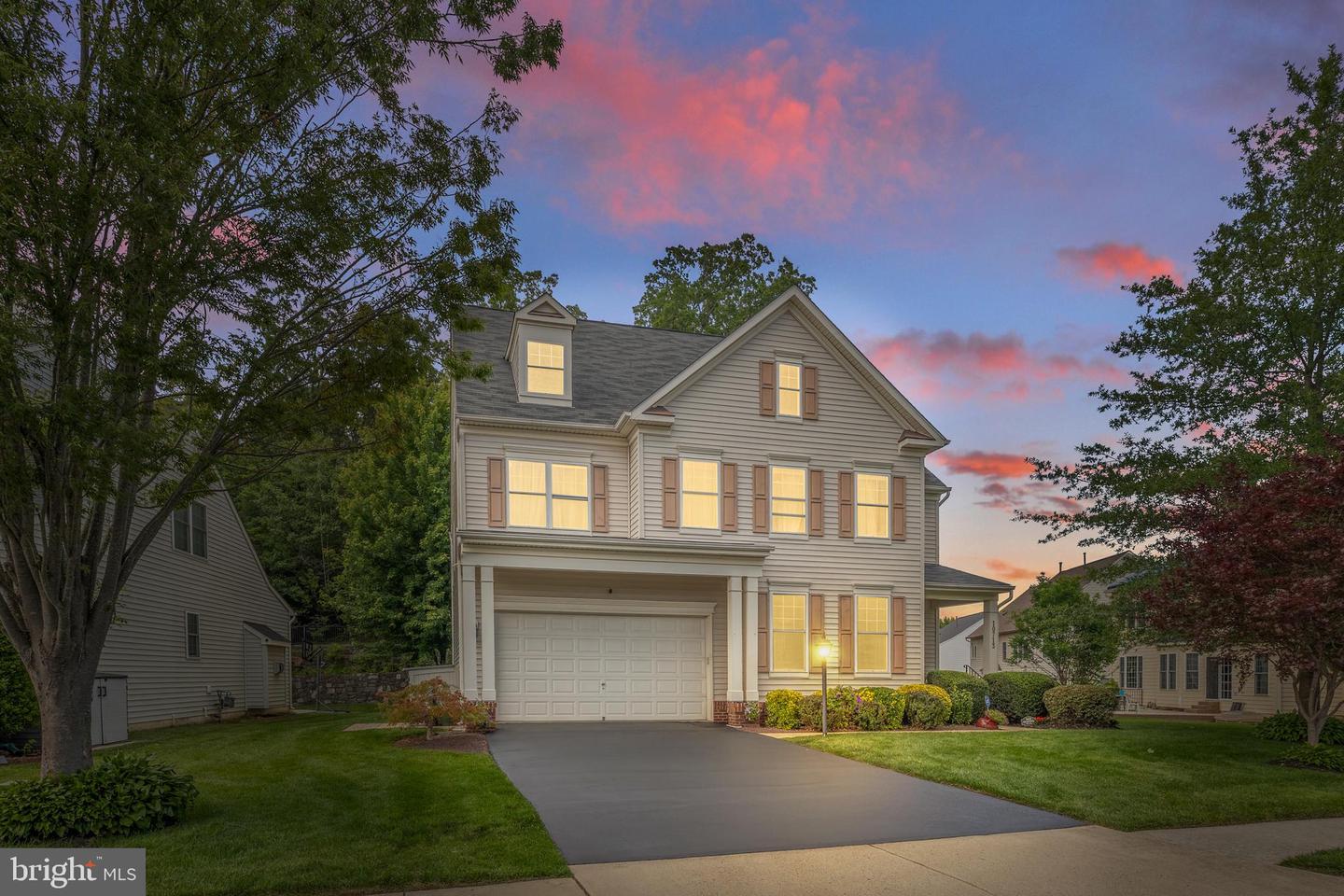 10713 MONOCACY WAY, MANASSAS, Virginia 20112, 6 Bedrooms Bedrooms, ,5 BathroomsBathrooms,Residential,For sale,10713 MONOCACY WAY,VAPW2096236 MLS # VAPW2096236