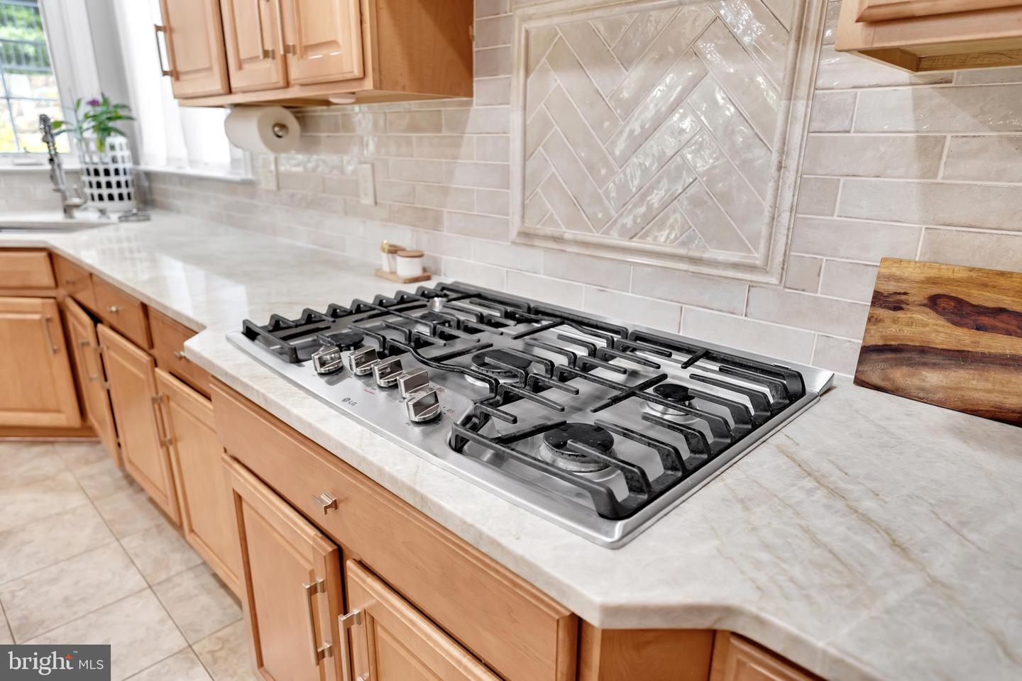 10713 MONOCACY WAY, MANASSAS, Virginia 20112, 6 Bedrooms Bedrooms, ,5 BathroomsBathrooms,Residential,For sale,10713 MONOCACY WAY,VAPW2096236 MLS # VAPW2096236