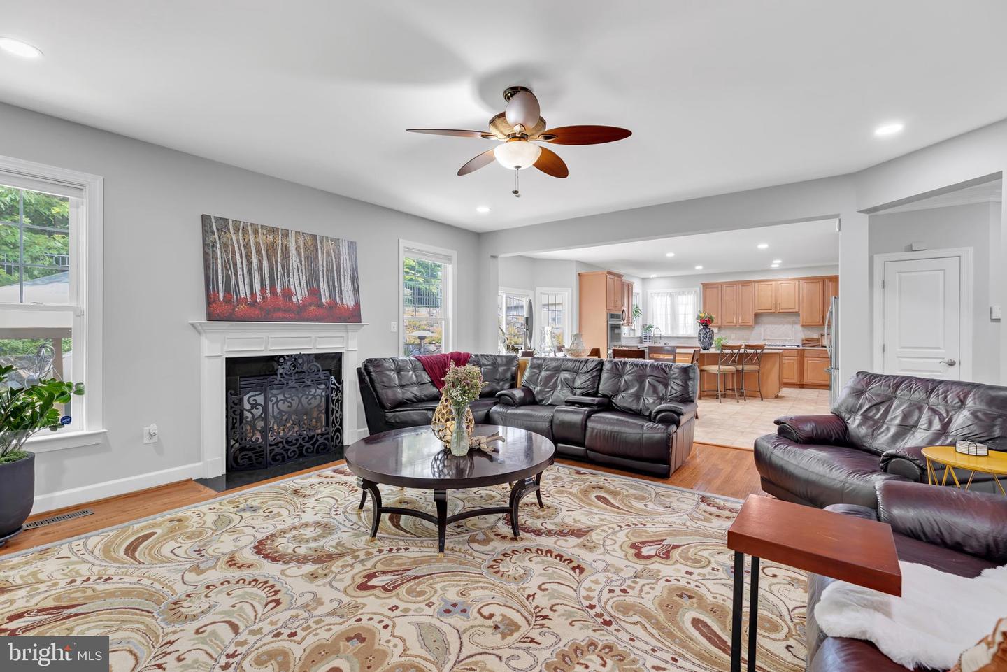 10713 MONOCACY WAY, MANASSAS, Virginia 20112, 6 Bedrooms Bedrooms, ,5 BathroomsBathrooms,Residential,For sale,10713 MONOCACY WAY,VAPW2096236 MLS # VAPW2096236