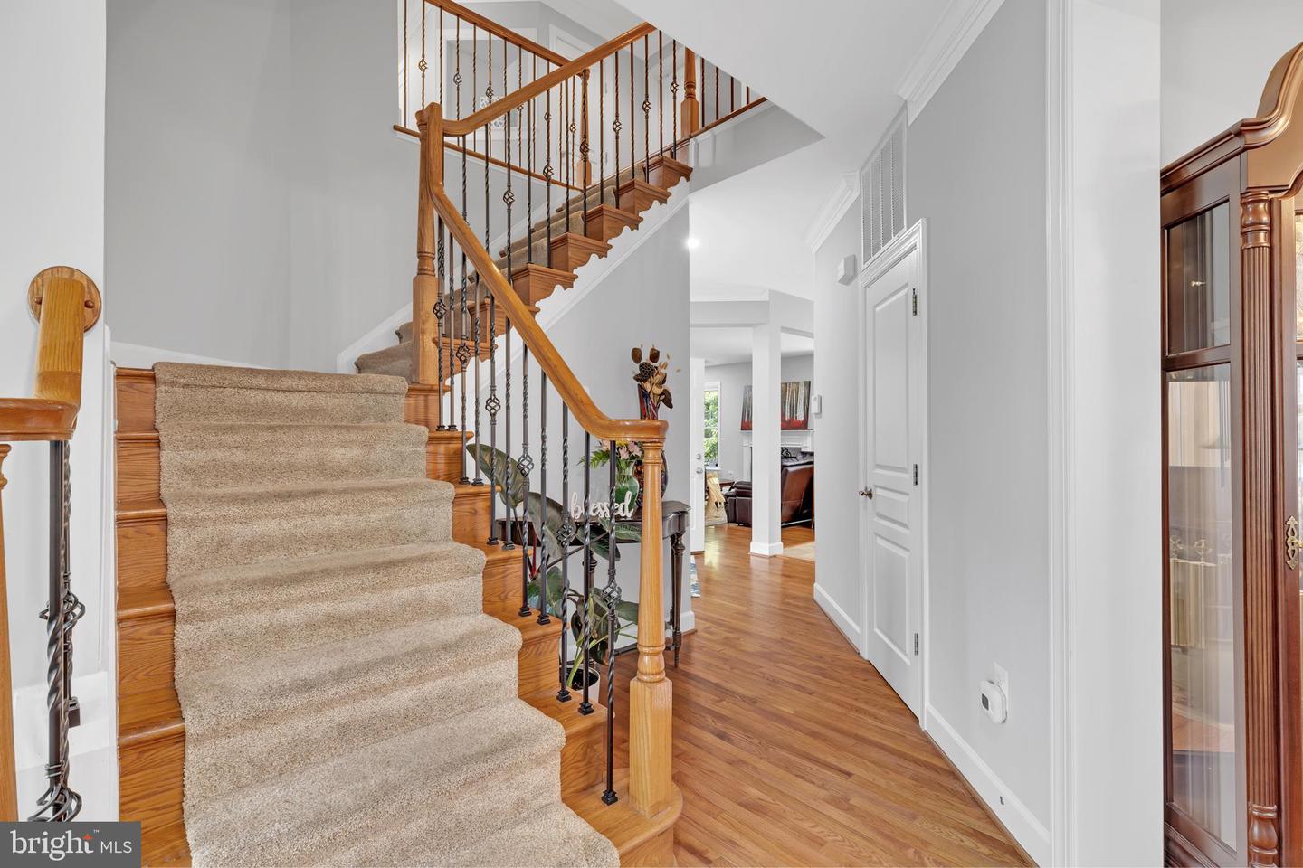 10713 MONOCACY WAY, MANASSAS, Virginia 20112, 6 Bedrooms Bedrooms, ,5 BathroomsBathrooms,Residential,For sale,10713 MONOCACY WAY,VAPW2096236 MLS # VAPW2096236