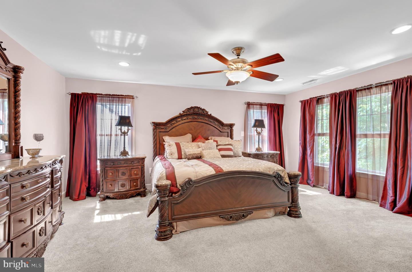 10713 MONOCACY WAY, MANASSAS, Virginia 20112, 6 Bedrooms Bedrooms, ,5 BathroomsBathrooms,Residential,For sale,10713 MONOCACY WAY,VAPW2096236 MLS # VAPW2096236