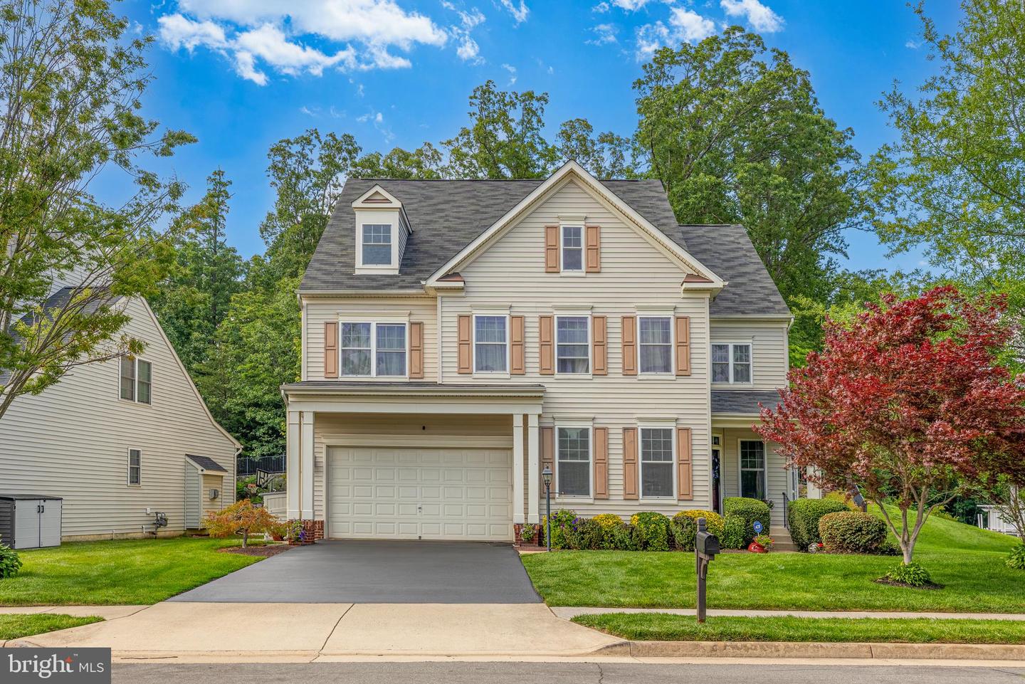 10713 MONOCACY WAY, MANASSAS, Virginia 20112, 6 Bedrooms Bedrooms, ,5 BathroomsBathrooms,Residential,For sale,10713 MONOCACY WAY,VAPW2096236 MLS # VAPW2096236