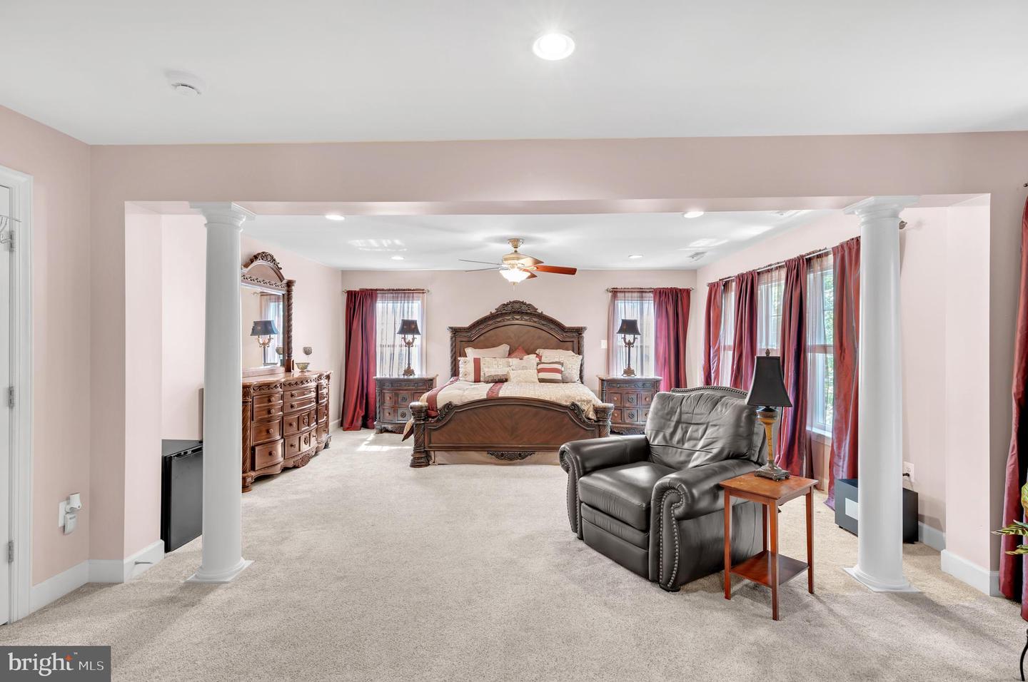 10713 MONOCACY WAY, MANASSAS, Virginia 20112, 6 Bedrooms Bedrooms, ,5 BathroomsBathrooms,Residential,For sale,10713 MONOCACY WAY,VAPW2096236 MLS # VAPW2096236