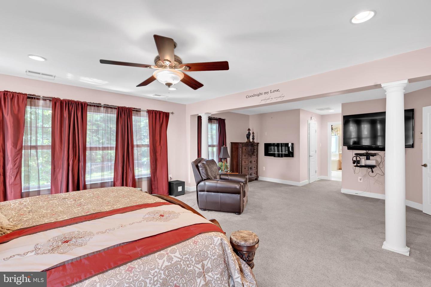 10713 MONOCACY WAY, MANASSAS, Virginia 20112, 6 Bedrooms Bedrooms, ,5 BathroomsBathrooms,Residential,For sale,10713 MONOCACY WAY,VAPW2096236 MLS # VAPW2096236