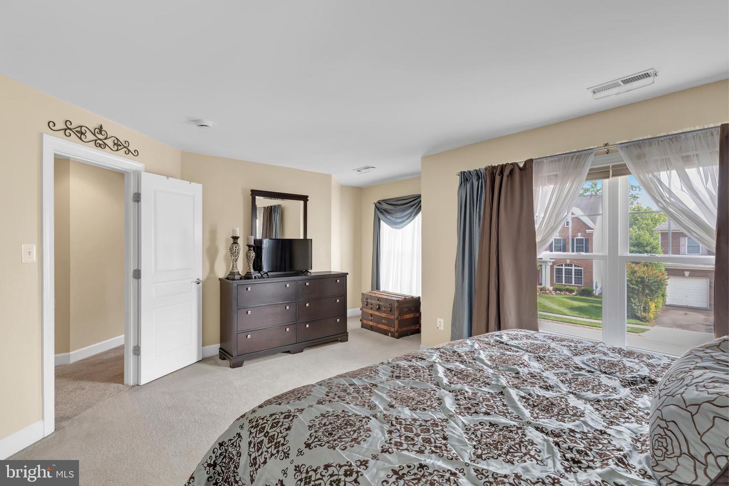 10713 MONOCACY WAY, MANASSAS, Virginia 20112, 6 Bedrooms Bedrooms, ,5 BathroomsBathrooms,Residential,For sale,10713 MONOCACY WAY,VAPW2096236 MLS # VAPW2096236