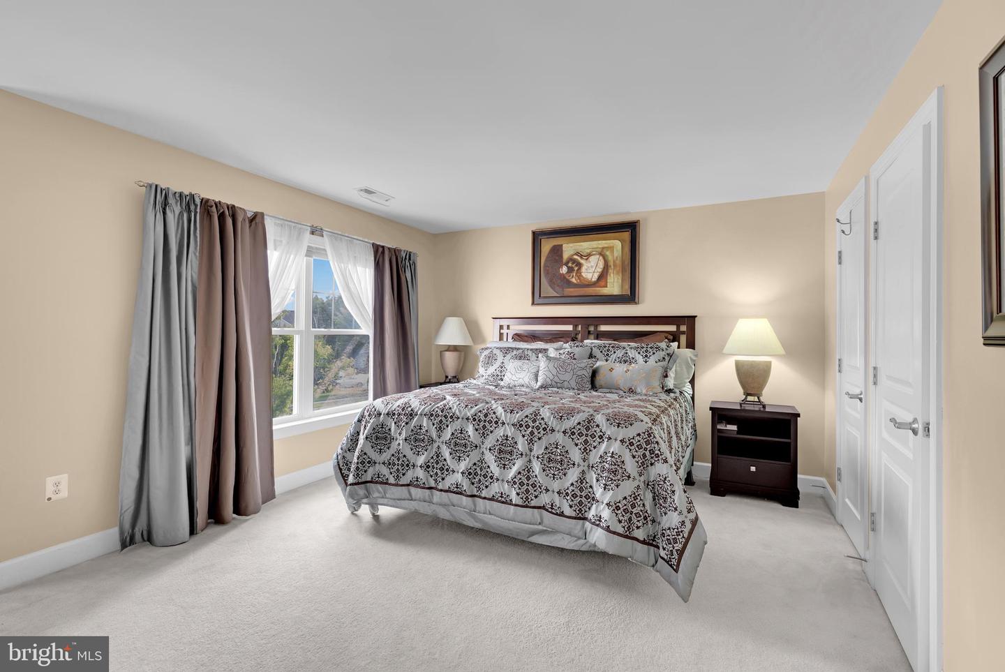 10713 MONOCACY WAY, MANASSAS, Virginia 20112, 6 Bedrooms Bedrooms, ,5 BathroomsBathrooms,Residential,For sale,10713 MONOCACY WAY,VAPW2096236 MLS # VAPW2096236