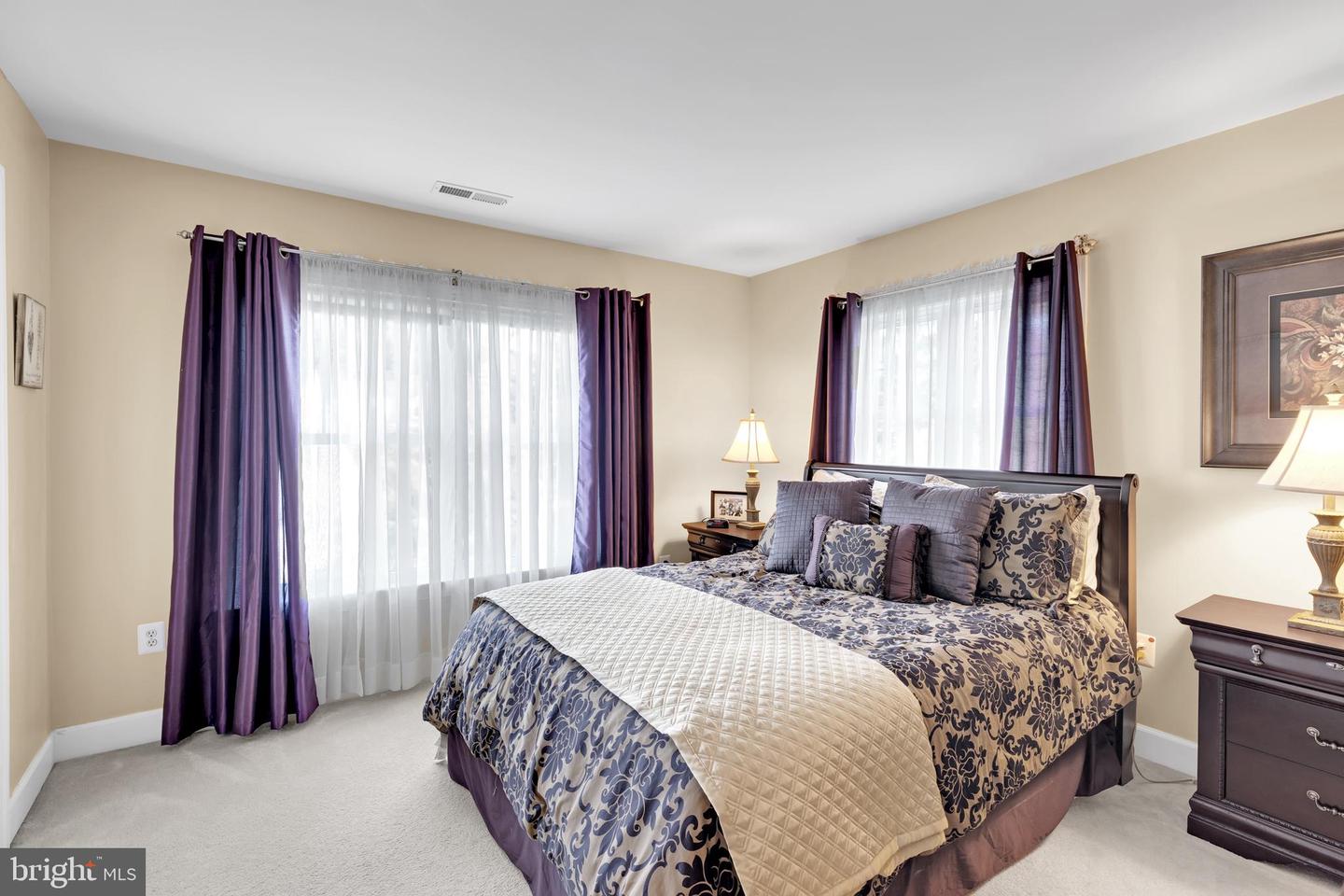 10713 MONOCACY WAY, MANASSAS, Virginia 20112, 6 Bedrooms Bedrooms, ,5 BathroomsBathrooms,Residential,For sale,10713 MONOCACY WAY,VAPW2096236 MLS # VAPW2096236