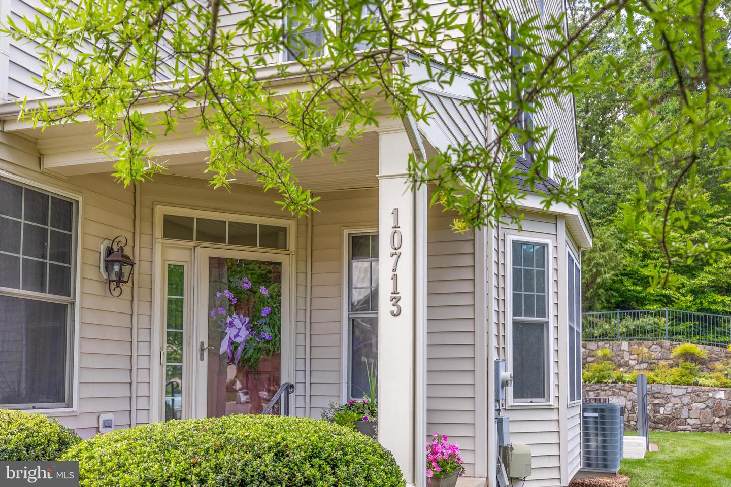 10713 MONOCACY WAY, MANASSAS, Virginia 20112, 6 Bedrooms Bedrooms, ,5 BathroomsBathrooms,Residential,For sale,10713 MONOCACY WAY,VAPW2096236 MLS # VAPW2096236