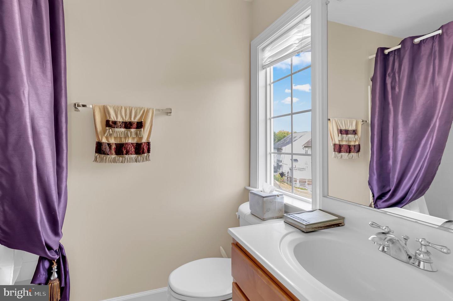 10713 MONOCACY WAY, MANASSAS, Virginia 20112, 6 Bedrooms Bedrooms, ,5 BathroomsBathrooms,Residential,For sale,10713 MONOCACY WAY,VAPW2096236 MLS # VAPW2096236