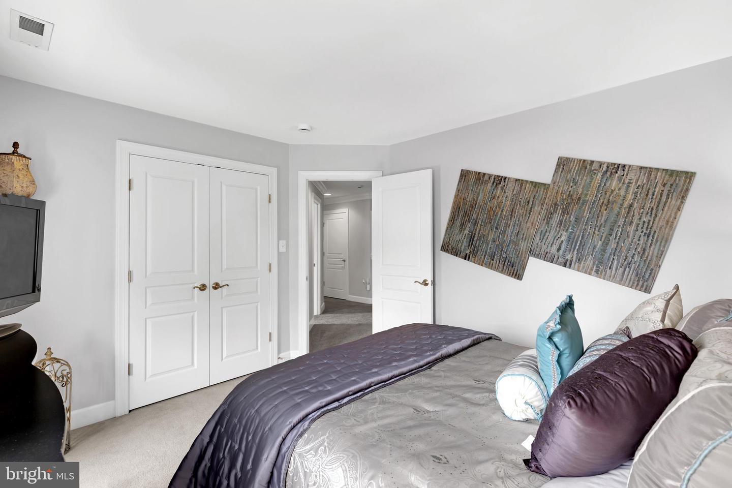 10713 MONOCACY WAY, MANASSAS, Virginia 20112, 6 Bedrooms Bedrooms, ,5 BathroomsBathrooms,Residential,For sale,10713 MONOCACY WAY,VAPW2096236 MLS # VAPW2096236